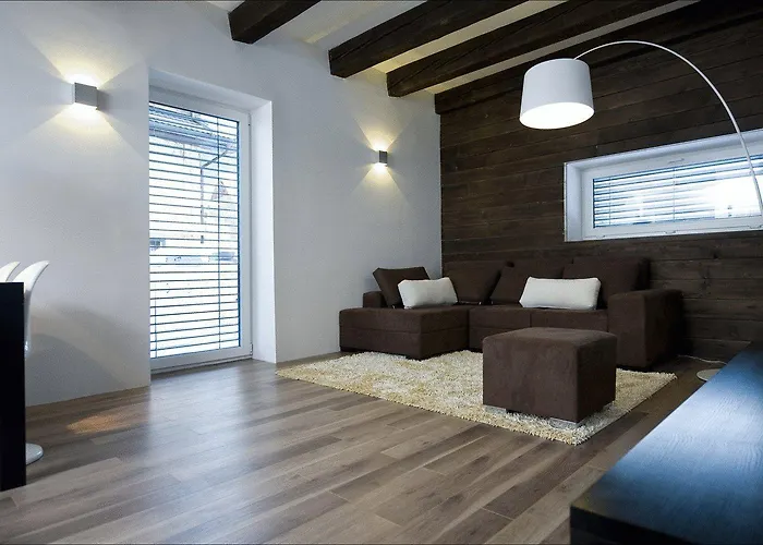House Neza
