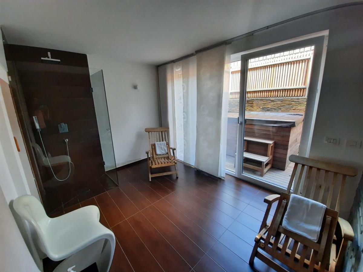 Apartment House Neza Kranjska Gora
