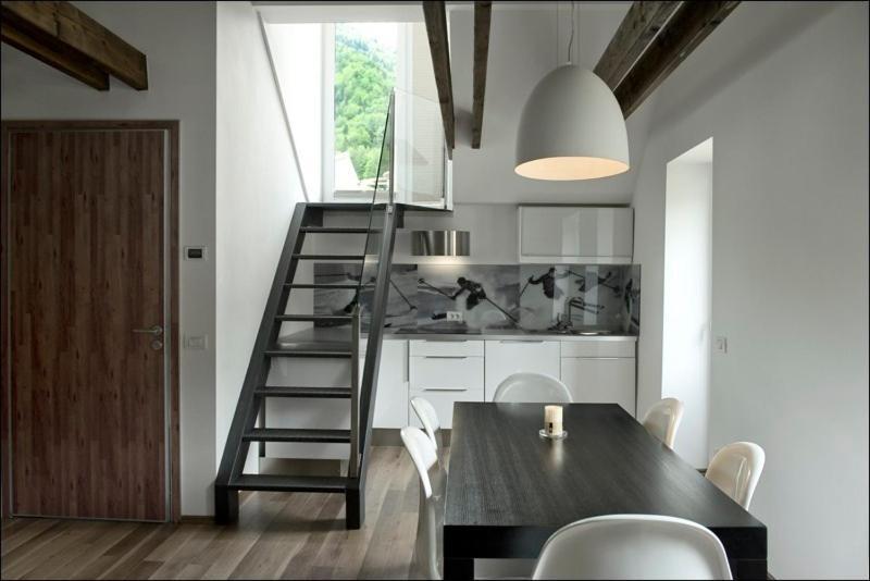 House Neza Kranjska Gora
