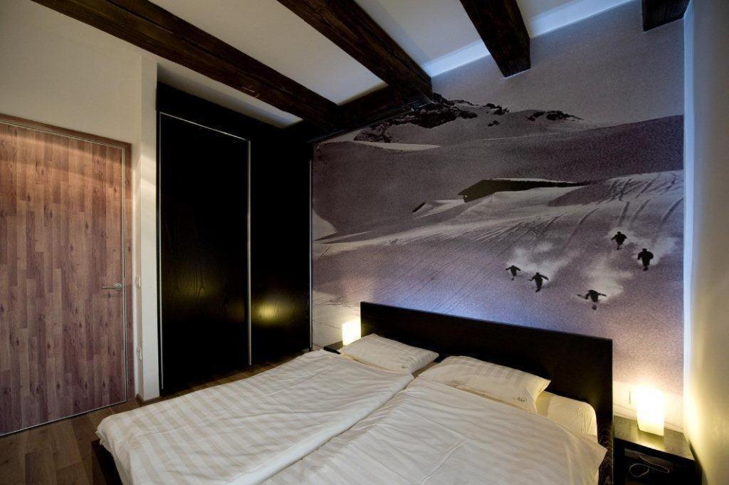 Apartment House Neza