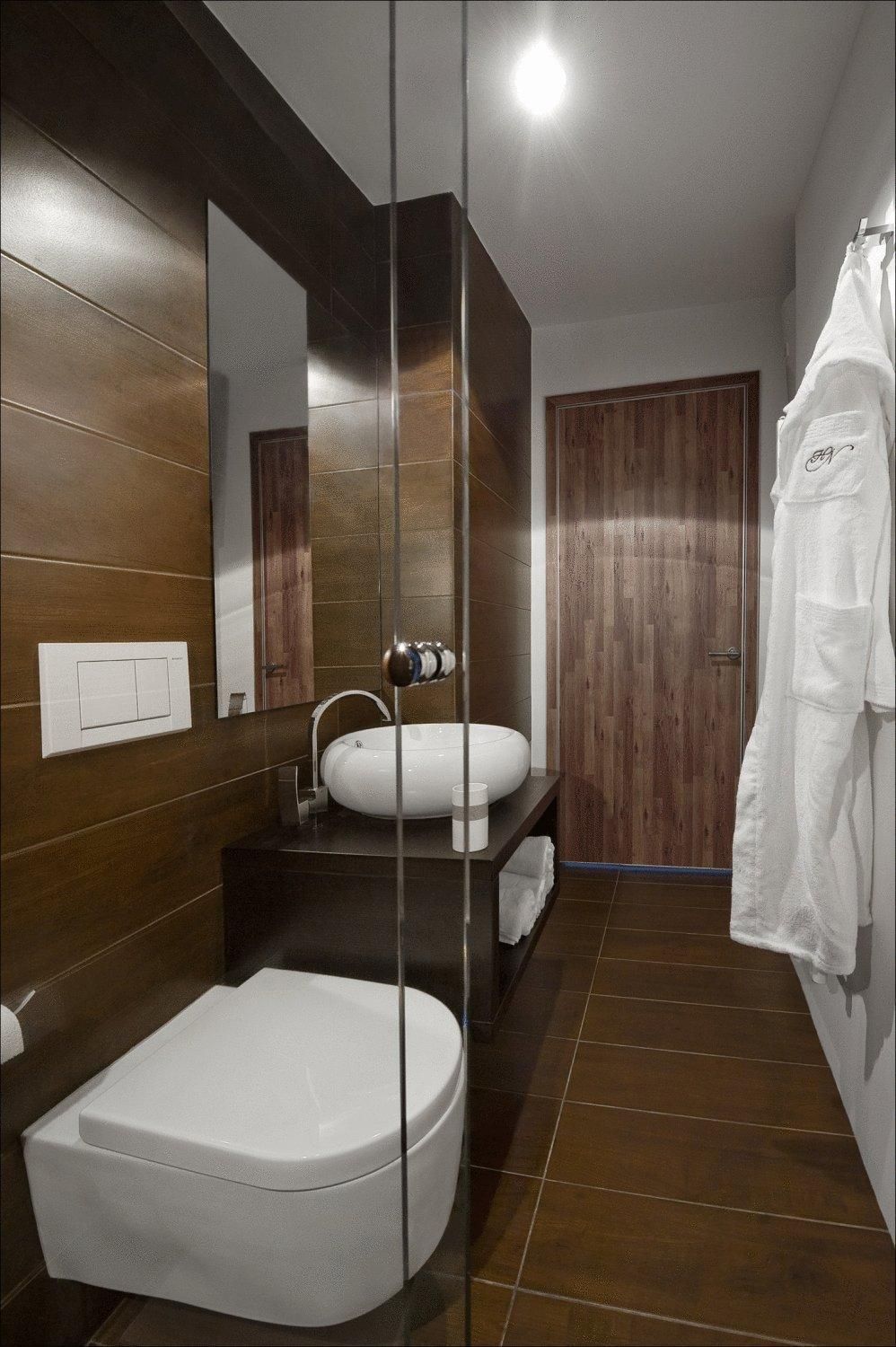 Apartment House Neza Kranjska Gora