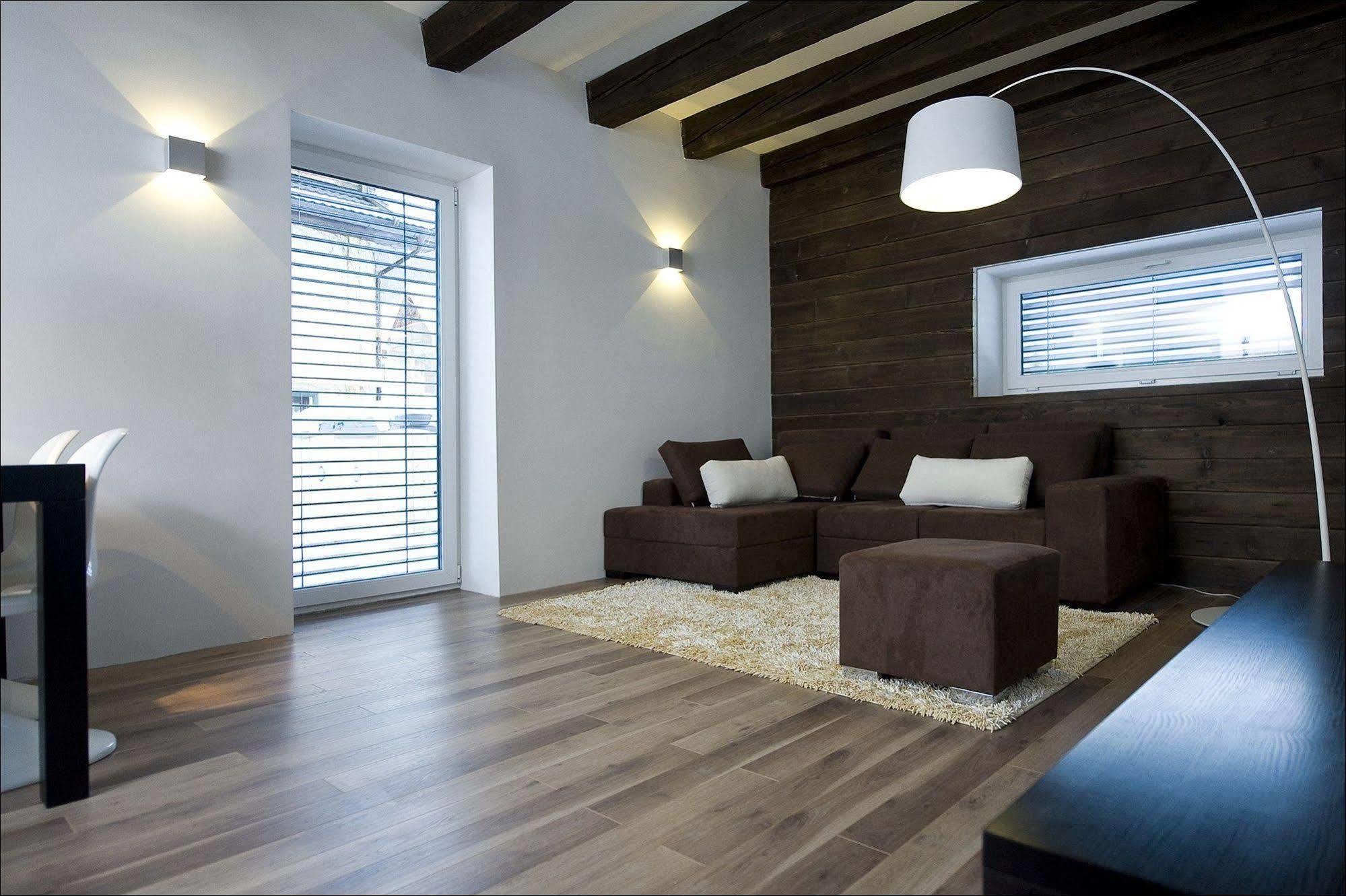 House Neza