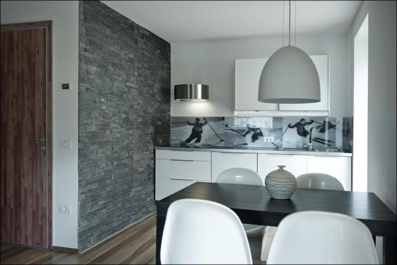 House Neza Apartment Kranjska Gora